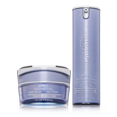 HYDROPEPTIDE Anti-Wrinkle Polish & Plump - 2 stup. peptidový peeling