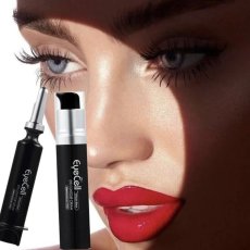 Intenzivní oční krém - GENOSYS Eyecell Eye contour cream 20 ml