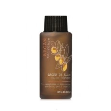 Arganový olej na vlasy - ELGON Argan Supreme Oil 30 ml