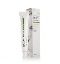 INNO-DERMA Dark Spot Eraser 24H - Krém pro omlazení pleti s pigmentací 50 g