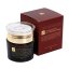 Dermaheal Cosmeceutical Anti-Wrinkle Cream 40 ml