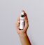 Hyaluronové sérum - SOSKIN-PARIS Hyaluronic Serum 2MW 30 ml