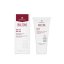 Gel na lupy, zarudnutí a svědění - IRALTONE SD Gel 50 ml
