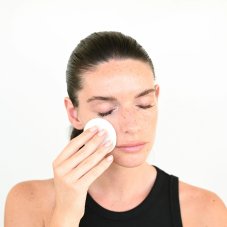 Čistící mléko - CHRISTIAN BRETON Face Cleansing Milk 200 ml