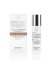 Hydratační krém - RENOPHASE Newskin Créme Hydra+ 50 ml