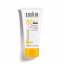 Opalovací krém pro mastnou pleť - SOSKIN-PARIS Sun Cream Fluide SPF 50  50 ml
