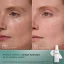 Medik8 Total Moisture Cleansing Gel 145 ml
