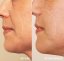 Peptidový booster - HYDROPEPTIDE Daily Drench 10 ml