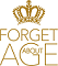 FORGET ABOUT AGE