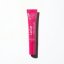 Balzám pro zvětšení objemu rtů NOVEXPERT Lip’Up (8 ml)
