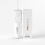 Regenerační noční sérum - EKSEPTION PHA Activator 30 ml