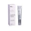 Rozjasňující krém na pigment - Lumixderm 40 ml | DERMEDEN
