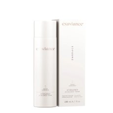 Tonikum | EXUVIANCE HydraPrep pH Toner 200 ml