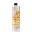 Kondicionér pro suché vlasy - ELGON Argan Supreme Cond. 1000 ml
