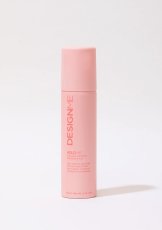 Lak na vlasy s nastavitelnou fixací - DESIGNME Hold.ME Hairspray 69 ml