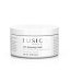 Liftingová noční maska - FUSION Meso Lift sleeping mask 100 ml