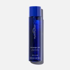 Omlazující tonikum - HydroPeptide Pre-Treatment Toner 200 ml