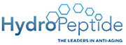 Kosmetika HydroPeptide 👄 Ženská krása.cz
