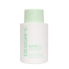 DESIGN.ME Hydrating Conditioner - Hydratační kondicionér 300 ml