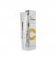 Intenzivní krém pro omlazení plet - INNO-DERMA Age Rescue Cream 50 g