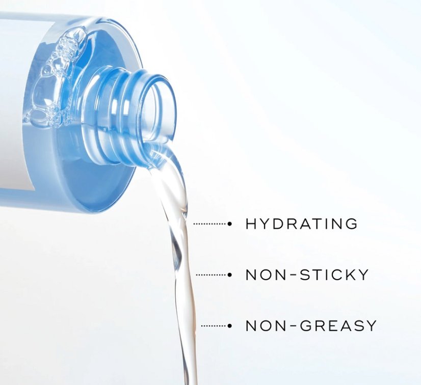 Tonikum s kyselinou salicylovou MEDIK8 Press & Clear 150 ml