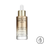 CHRISTIAN BRETON The Uplifting Neck Serum 30 ml
