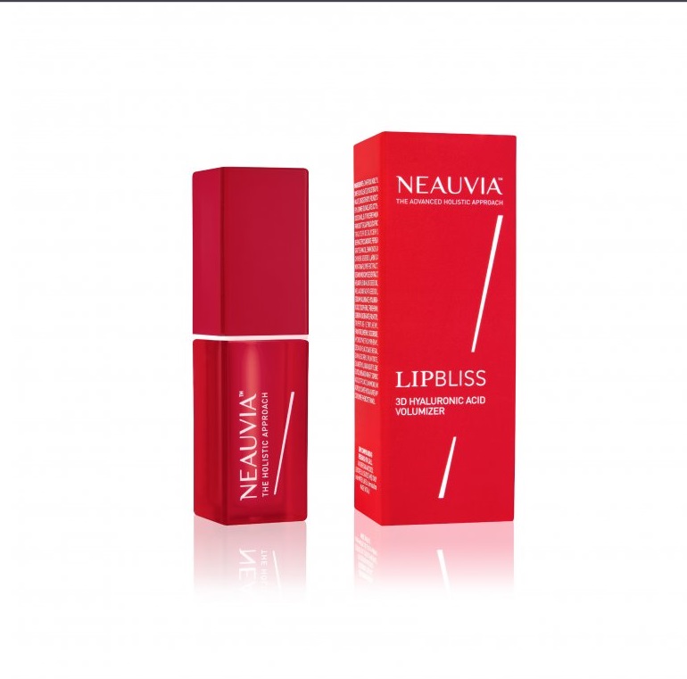Neauvia LipBliss 6 ml
