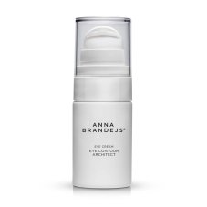 Oční krém | ANNA BRANDEJS Eye Contour Architect 15 ml