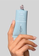 HYDROPEPTIDE Rejuvenating Mask - detoxikační maska 30 ml