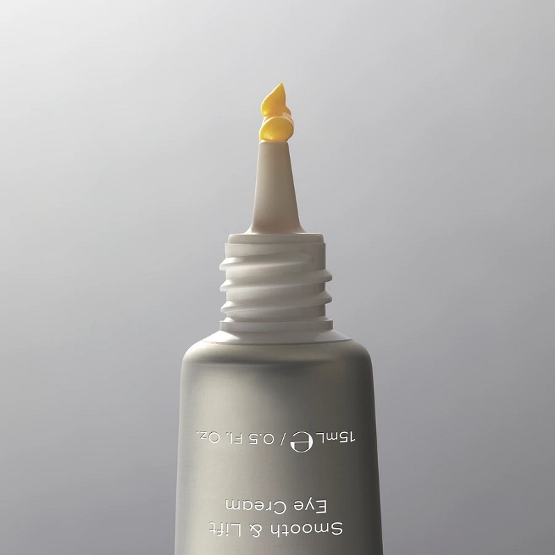 Oční krém s ceramidy - MEDIK8 Crystal Retinal Eye 3 15 ml