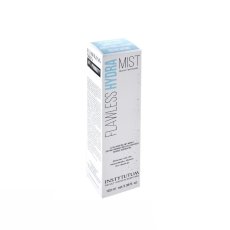 Hydratační spray - INSTYTUTUM Hydra Mist