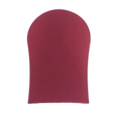 Bronz Express Self-Tanner Applicator Glove 1 ks