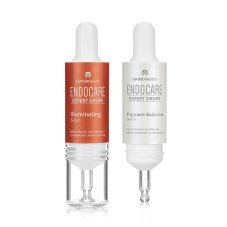 Sérum proti pigmentaci - ENDOCARE Depigmenting Protocol 2 x 10 ml
