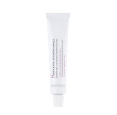 For Life & Madaga Hydrooptimal regenerační maska - pro náročnou pleť 18 ml