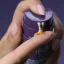 Sérum proti vráskám Pro-Retinol Dual | NOVEXPERT
