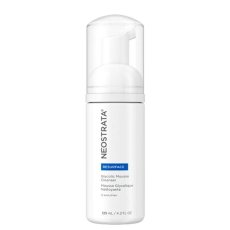 Čistící glykolová pěna - NEOSTRATA Glycolic Mousse 125 ml