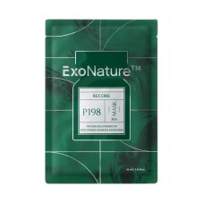 ExoNature P198 Recore Mask 42 ml | HIT-Shop.cz ExoNature P198 Recore Mask 42 ml | HIT-Shop.cz