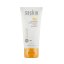 Opalovací krém - SOSKIN-PARIS Sun Cream High SPF 30  50 ml