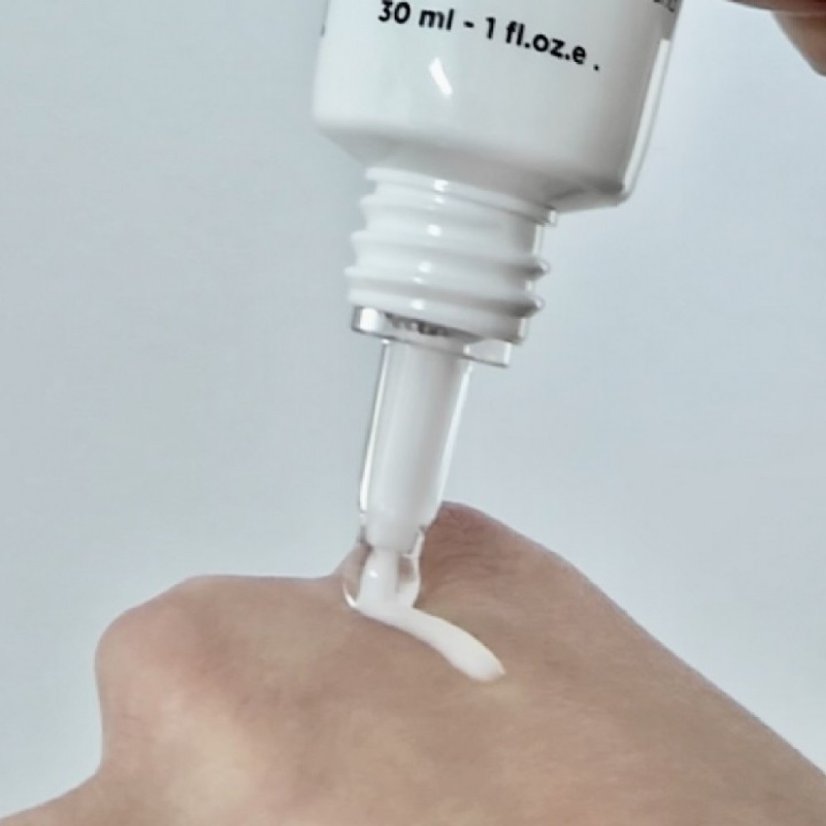 Sérum pro suchou pleť - FUSION Exosomes serum 30 ml