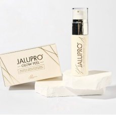 Hojivý krém | JALUPRO Recovery Cream 30 ml