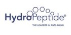HYDROPEPTIDE