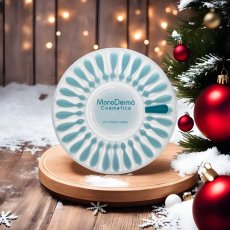 MONODERMA Octasin-Age - intenzivní sérum pro omlazení pleti 28 ks