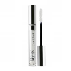 CHRISTIAN BRETON  Eyelash Builder 3,5 g
