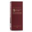 Oční krém DERMAHEAL Cosmeceutical Eye Cream
