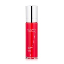 Obnovující hydratační krém - NEAUVIA Ceramide Shield Cream 50 ml