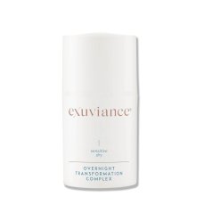 Hydratační krém - EXUVIANCE Overnight  Complex  50 g