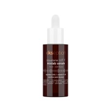 Ekseption Squalane vit. F Mixlab Serum 75 ml