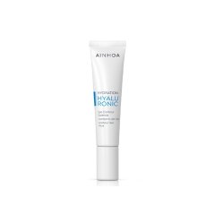 Oční krém AINHOA Hyaluronic Eye Contour 15 ml