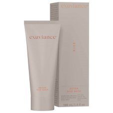 Čistící bahenní maska - EXUVIANCE Detox Mud Mask 100 ml
