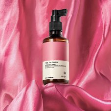 Vyhlazující sprej proti krepatění - ELGON Yes Smooth Spray 200 ml